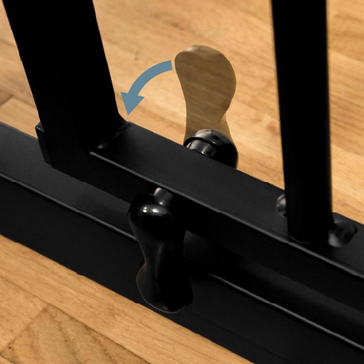 Produktbild IB-Style Berrin 15449 (67 - 75 cm)