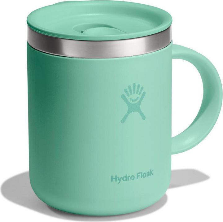 Actual product image Hydro Flask Tasse 350ml