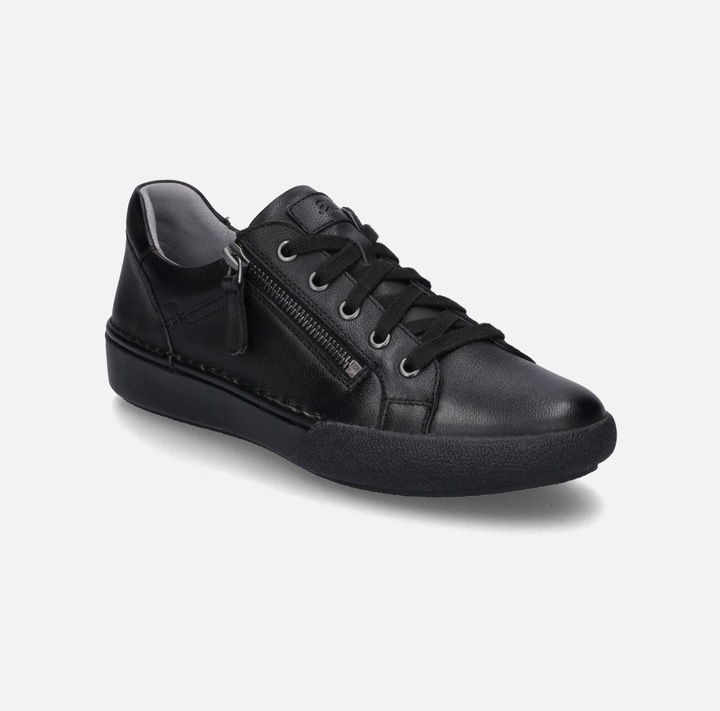 Image du produit Josef Seibel 69913-133 (44)