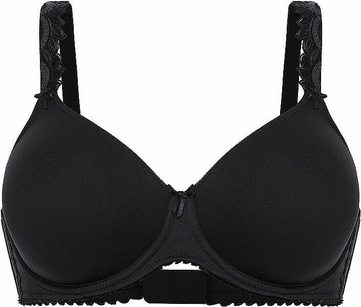 Produktbild Felina Spacer BH Rhapsody Schwarz (80 F)