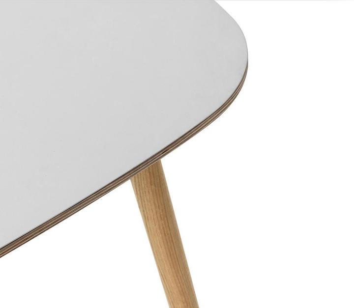 Immagine prodotto Normann Copenhagen Forma (95 x 200 cm)