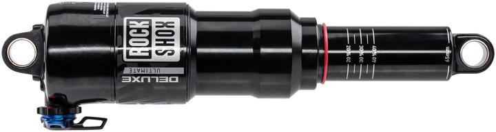Immagine prodotto RockShox MY26 Rear Shock Deluxe Ultimate RCT Standard (230 mm, 65 mm)