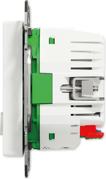 Produktbild Merten MEG2380-0319 Connected