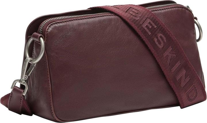 Immagine prodotto Liebeskind Berlin Clarice Crossbody Bag