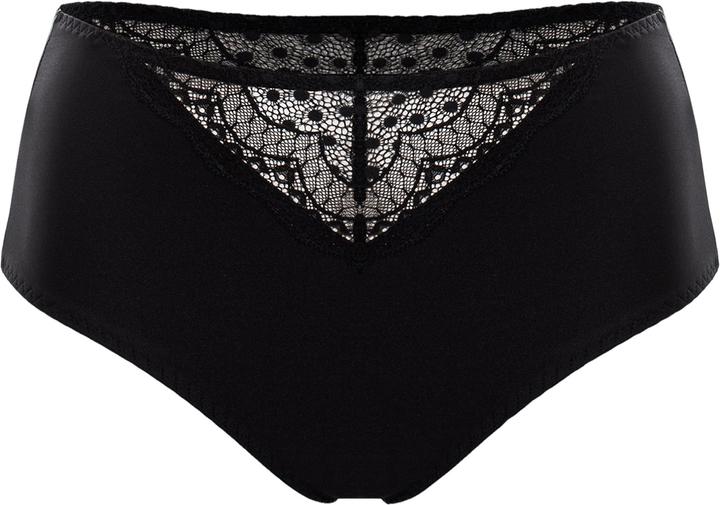 Immagine prodotto Ulla Slip Josy (50, 5XL, Confezione singola)