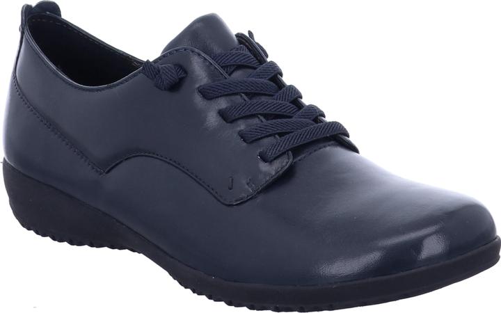 Immagine prodotto Josef Seibel Scarpe stringate (45)