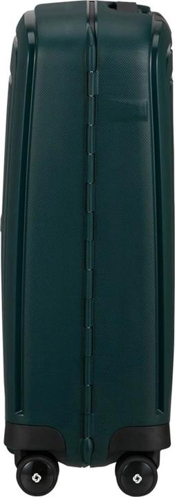 Image du produit Samsonite S'CURE SPINNER 55/20 (34 l)