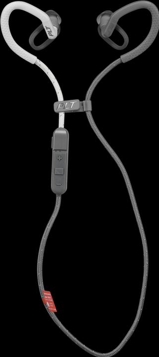Produktbild Poly Backbeat FIT 350 (6 h, Kabellos)