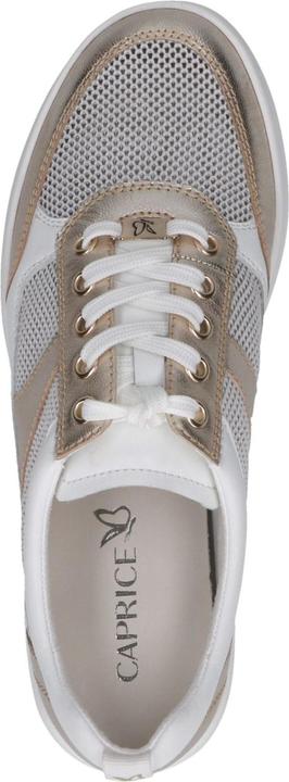 Immagine prodotto Caprice Sneaker (42)