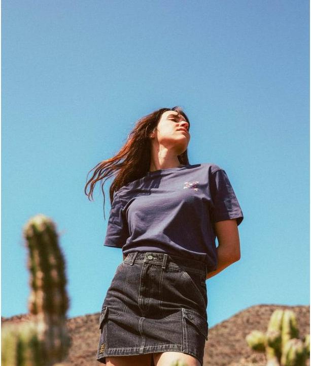 Produktbild Oxbow T-Shirt (L)