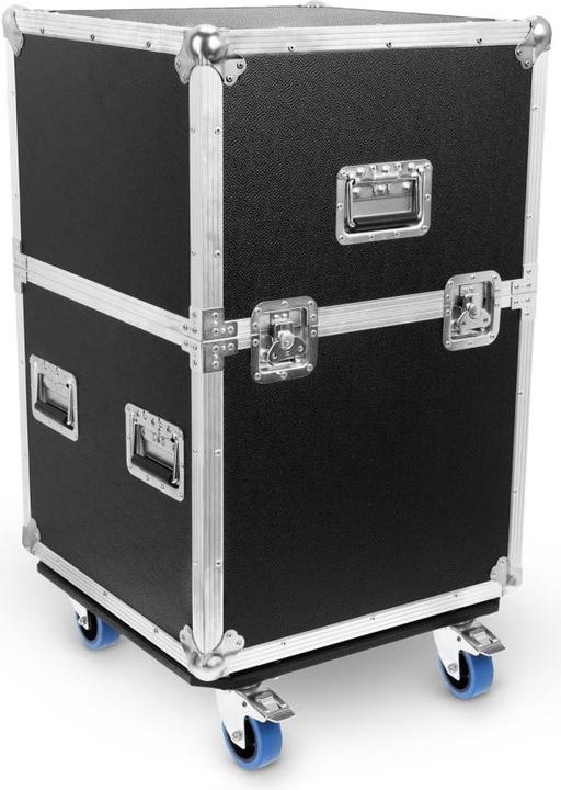 Produktbild LD Systems MAUI P900 FLIGHTCASE Flightcase (Zubehör)