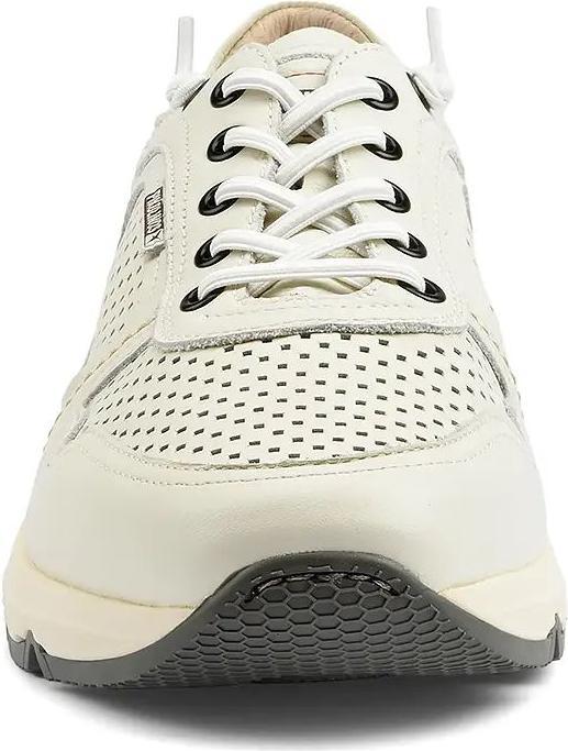 Produktbild Pikolinos Molinos (43)