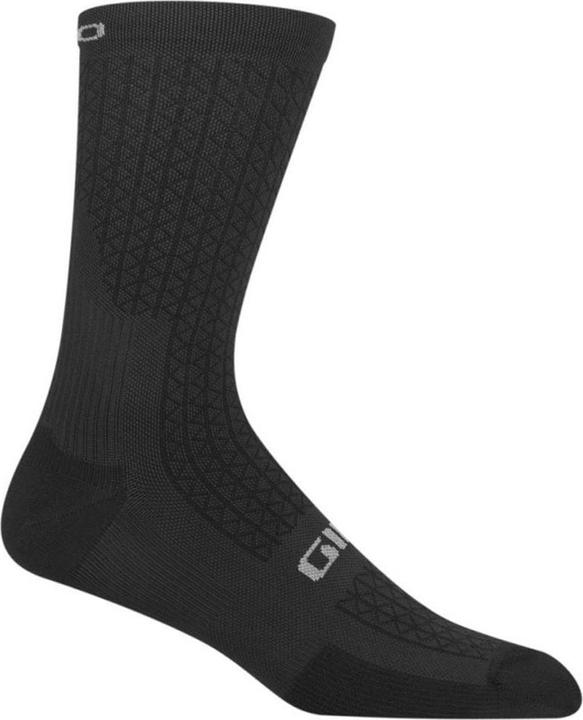Productafbeelding Giro HRC Sok II (40 - 42)