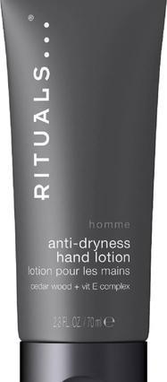 Rituals Homme (70 ml)