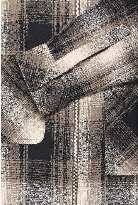 Image du produit Solid Rikki (L)