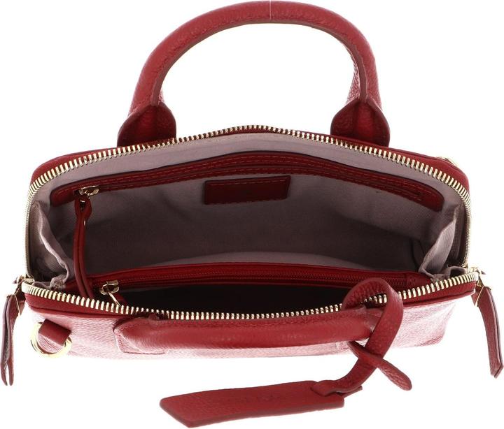 Produktbild Picard Handtasche Java