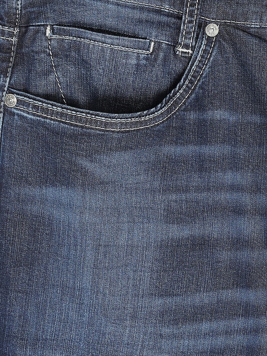 Immagine prodotto MAC Jeans Jeans straight fit ARNE (W31/L30)
