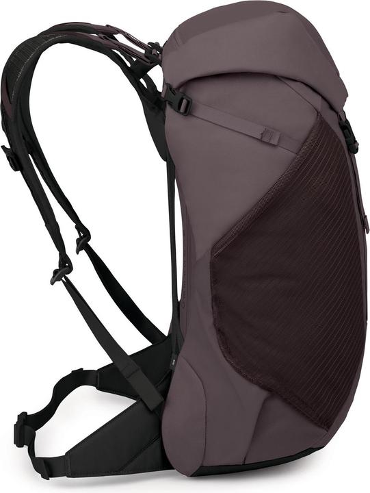Actual product image Osprey Hikelite LT 30 (30 l)