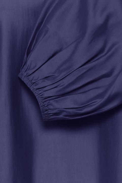 Immagine prodotto Ichi Karlani (36)