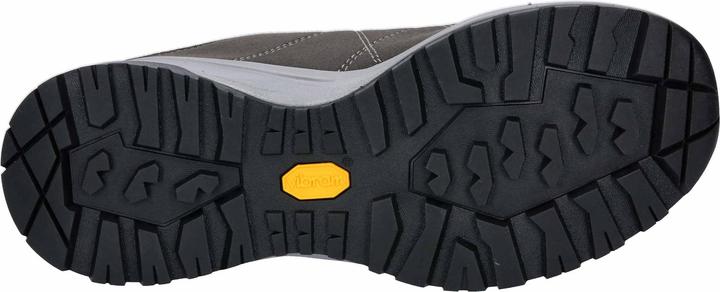 Produktbild Brütting Kansas (41)