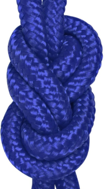 Actual product image Normani All Purpose Outdoor Rope 5 mm x 15 m Chetwynd (15 m)