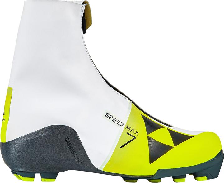 Produktbild Fischer Speedmax 7 (40)