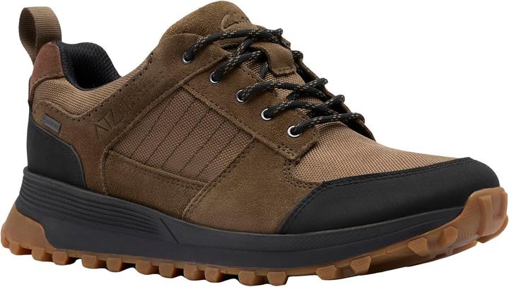 Produktbild Clarks M ATL Trek GTX (41)