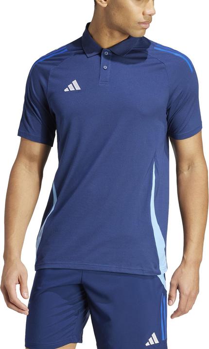 Actual product image adidas TIRO24 C POLO (XXL)