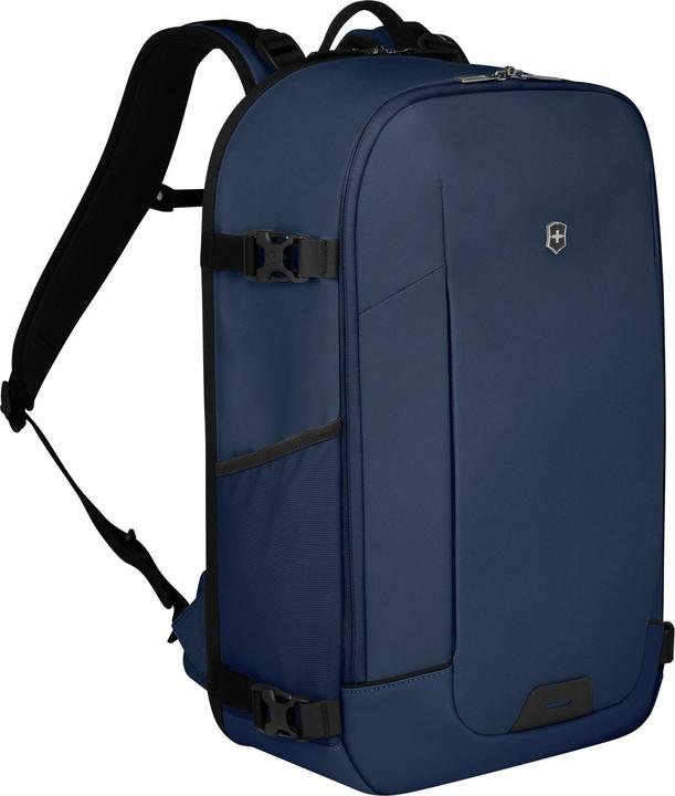 Produktbild Victorinox Altmont Modern, Traveler Backpack, Navy Blue (32 l)