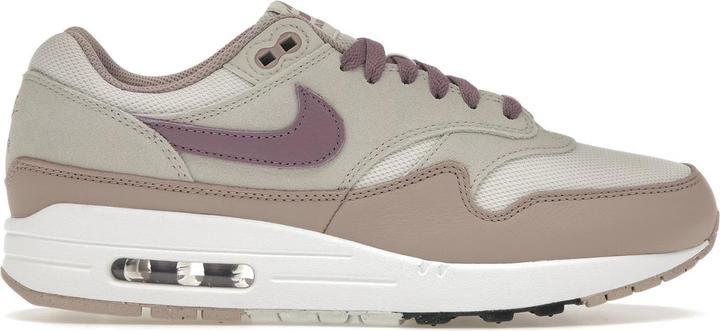 Image du produit Nike Air Max 1 SC Light Bone Violet Dust (44.5)