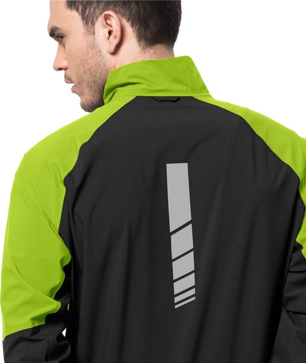 Produktbild Jack Wolfskin Morobbia 2.5L Jkt M (S)