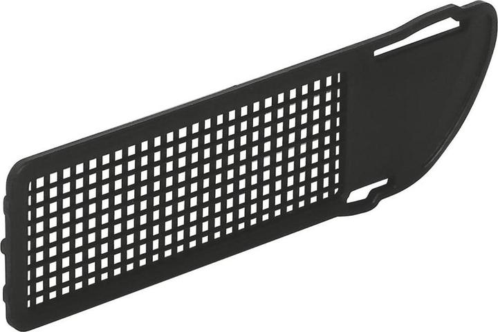 Grohe Luftfilter SENSIA ARENA