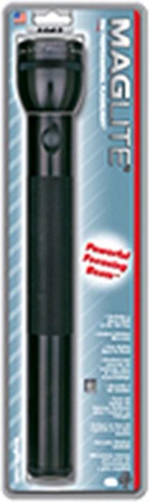 Image du produit Maglite 4 D-Cell (72 lm)