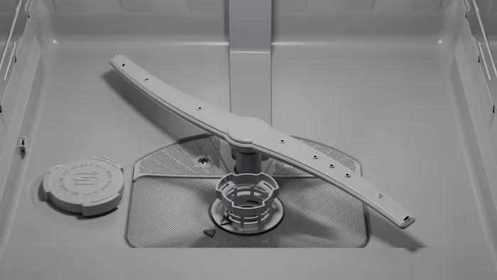 Immagine prodotto Bosch Hausgeräte SMS2HTI06E