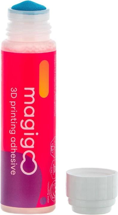 Produktbild Magigoo 3D Klebestift (Stift)