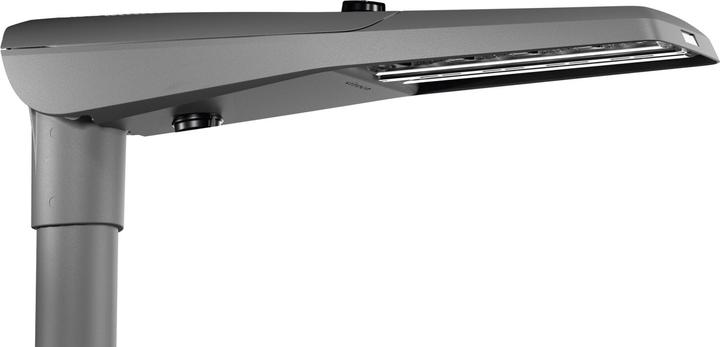 Produktbild Siteco SITE LED-Mastleuchte (8600 lm, IP66)
