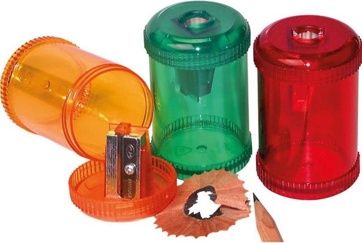 Kum Puntenslijper nr. 430M1