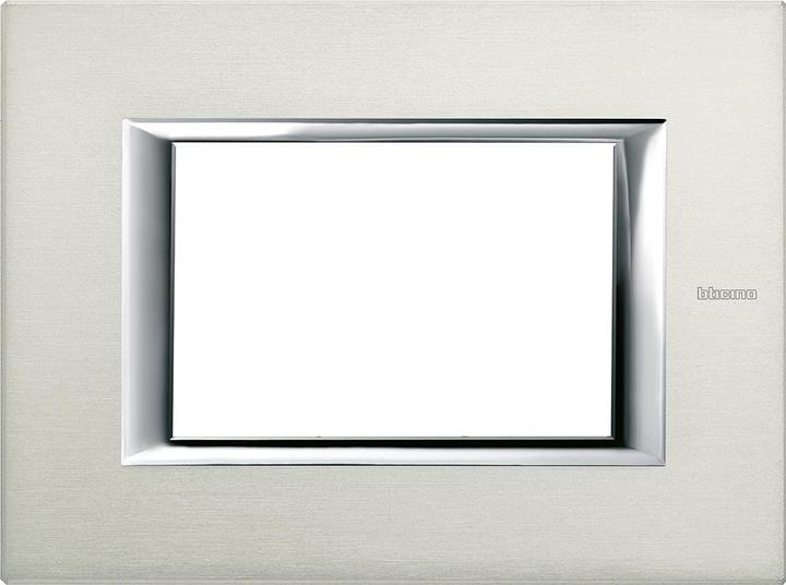 Produktbild Legrand HA4803XC