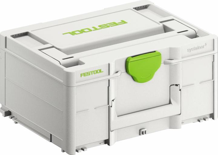 Image du produit Festool Carvex PSC 420-Basic