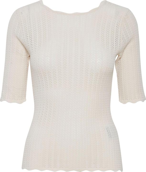 Produktbild Atelier Rêve IRFANTO S - 20117986 (XL)