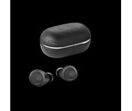 Actual product image B&O Beoplay E8 3.0 (ANC, 7 h, Wireless)
