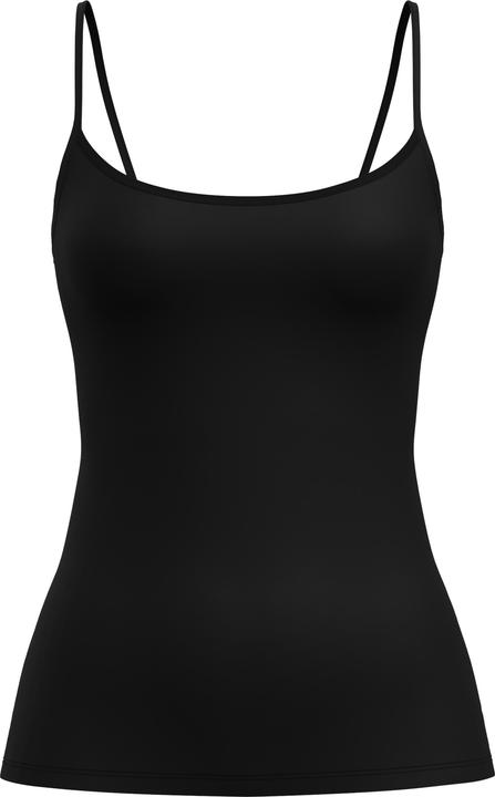 schwarz20