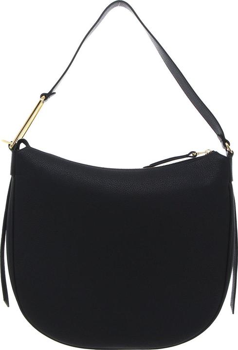 Immagine prodotto Coccinelle Priscilla Handbag Grained Leather