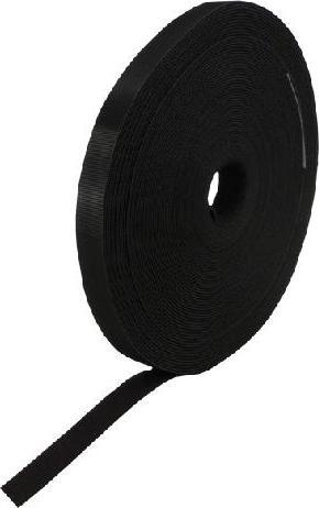 MCL VELCRO TAPE 16MM - 20M ROLL (16 mm)