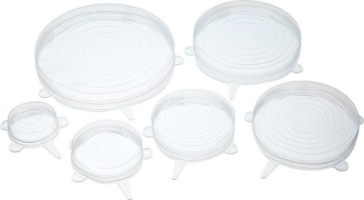 Produktbild Kitchen Craft Set (6x)