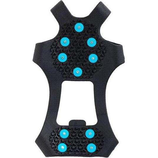 Nordic Grip, Spikes + Grödel, (41 - 45)
