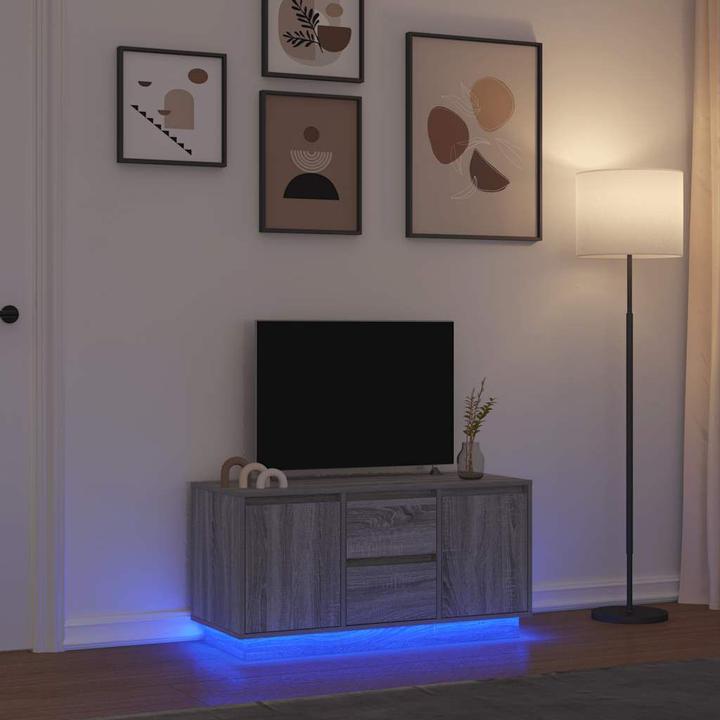 Image du produit VidaXL Matthis