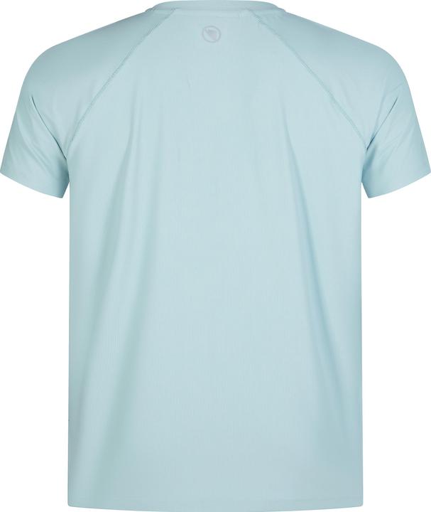 Actual product image Endura Sultrac (L)