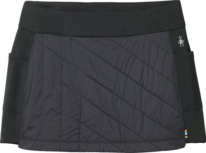 Smartwool Ws Smartloft Skirt