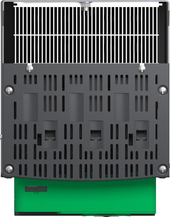 Produktbild Schneider Electric SCHN Sanftanlasser